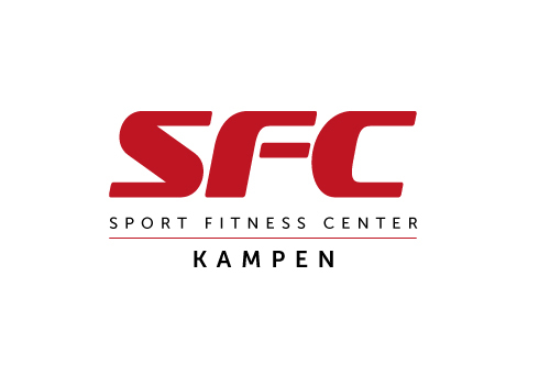 sfckampen's profile picture. SFC Kampen is voor iedereen. Sporten, fitnessen of onder de zonnebank? SFC Kampen brengt sport, ontspanning & plezier onder één dak!