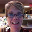 Roberta Smith - @Roberta112163 - Twitter