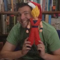 Bruce Owen (@edam26) 's Twitter Profile