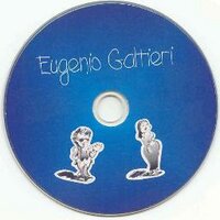 eugenio galtieri🐦(@eugeniogaltieri) 's Twitter Profile Photo