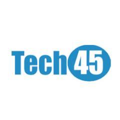 Technology News