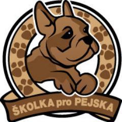 SkolkaProPejska's profile picture. Školka pro Pejska – jedinečná péče o vašeho psího mazlíčka
