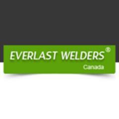 We provide all type of welders according to your need at Low Price in canada