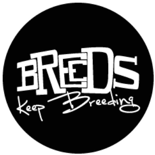 BreedsClothing's profile picture. We make threads for all Breeds