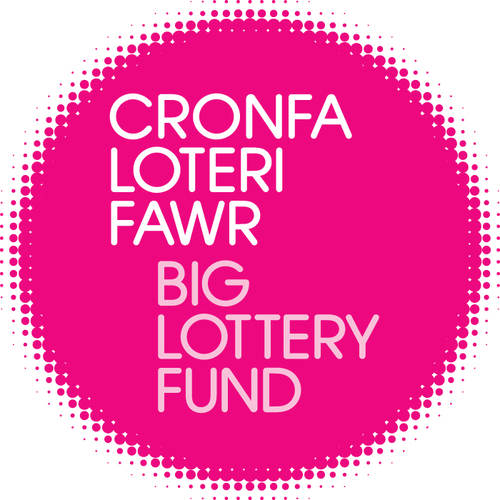 Team that helps shape the Big Lottery Fund's work to help Welsh communities most in need. Tweets by Rob, Sally, Graham and Janet. Main account @BigLotteryWales