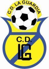 cdlaguardia's profile picture. En peu des de 1968. 
La guardia, el coratge d'un barri.
Sant Vicenç dels Horts.