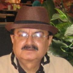 Armyman, &  Indian Horse Racing  Blogger -www.trackeagle.blogspot.com