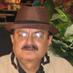 saratsharma (@trackeagle1) Twitter profile photo