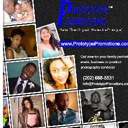 @graymatta--Account solely for business...no politics the premier photography & graphics service.  Specializing in an EXPERIENCE that is second to none.