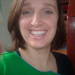 Mazzster's profile picture. artist/designermum with a passion for for social impact. Founder/director of @B00M_Collective @uniform_recycle & @bangorshared @clorefellow