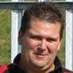 Paul White (@whitepm3) Twitter profile photo Paul White (@whitepm3) Twitter profile photo