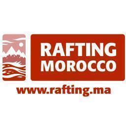 #Rafting #Ahansel #Ourika #Marrakech #Morocco #Quadbikes #Ballooning #Staghendo #AdventureTravel