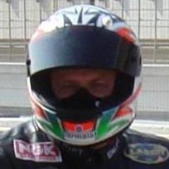 BMR600racing Profile Picture