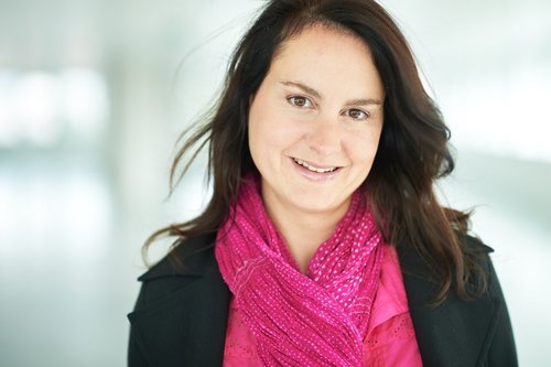 PhD. Keynote speaker. Working as HR researcher @Securex_BE. Passionate about Self determination theory, mountain hiking and my four adorable kids.