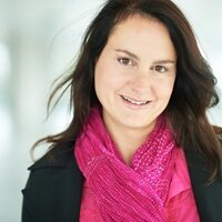 Hermina Van Coillie (@herminavc) 's Twitter Profile