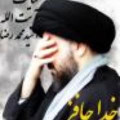 ‏‏‏‏‏سيتم نشر تصاميم وملفات لشبكتنا التصاميم الشيعية وسنوافيكم باعمال ● شهررجب ● بشكل تصاميم نرجواالنشر ﻻن ليس لدي انستغرام لذا تابعونا على حساب انستغرام الشبكة