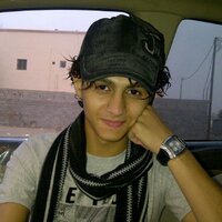 مبادل جاد الطايف  (@ffrr12222hotmai) Twitter profile photo