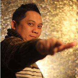 14anyos's profile picture. Something has change within me?????