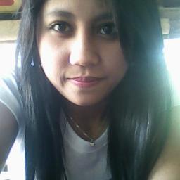 fhaye0406's profile picture. 