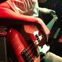 BelleChang - @BelleChang - Twitter