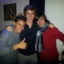 Abel Bermejo  - @abelbermejo69 - Twitter