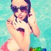 Sharnie (@sharnieclarke15) Twitter profile photo