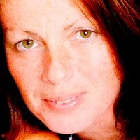 Noreen O'Hare (@noreen_ohare) 's Twitter Profile