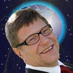 Achtung, imPulse verändern: Menschen, Unternehmen, die Welt: