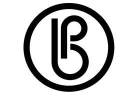 当店は2025年8月31日に閉店しました。   【＠benkyocafe_BP 】勉強カフェ 新宿ベースポイント こちらは営業中です。