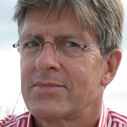 Expert programma en verandermanagement. Betrokken, sociaal, nieuwsgierig.