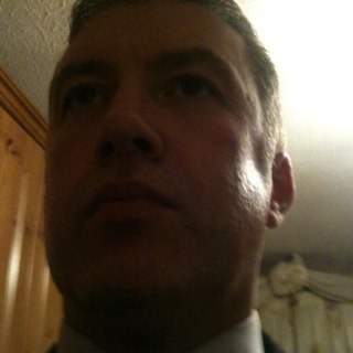 DonashBar's profile picture. Wicklow born Sports  Nut exiled in Navan