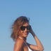 donatella miliani (@dodamil) Twitter profile photo