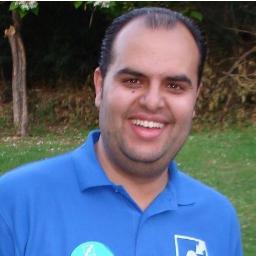 AntonioRochapnf's profile picture. Gabinete de Apoio à Vereação, Câmara Municipal de Penafiel.