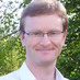 John Finn (@phdskills) Twitter profile photo John Finn (@phdskills) Twitter profile photo