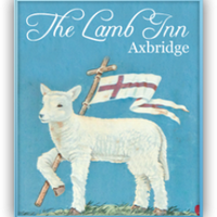 The Lamb at Axbridge (@lambaxbridge) 's Twitter Profile