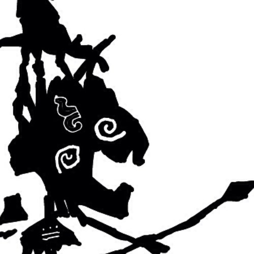 Razorhouse's profile picture. "Scolds Bridle" out now! 180 gram colored vinyl available May 2023. "“Razorhouse pens songs that mix the beautiful with the darkly disturbing" -Chicagoist