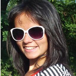 StosicZorica's profile picture. 