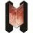 mylestonemusic's profile image