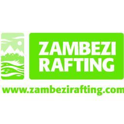 Come and experience the best whitewater rafting on the Zambezi. Not your thing? Check out all our other activities on offer.