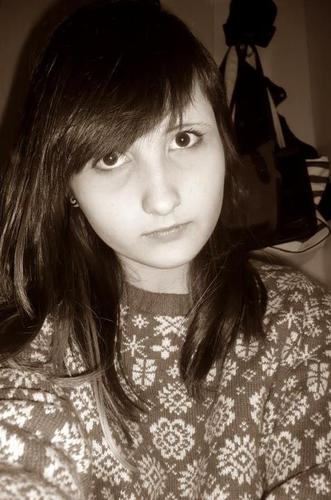 Sandra_0509's profile picture. I’m Sandra from Germany. I love Tumblr. My best friend means the world to me. ♥