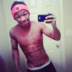 Name: Xavier/ Age 15 / Get High: Hell Yea/ JetLife : Yeaa you already kno it IG:strokegame68 Kik:YouMhaddBro :)