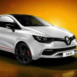 tabtiyoussef's profile picture. 