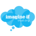 Imagine If (@ImagineIfTrust) Twitter profile photo