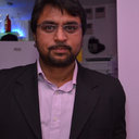 ian singh - @easyeian - Twitter