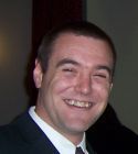 Owner of MySiteSubmit - Internet Advertising Since 1999