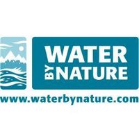 Water By Nature (@waterbynature) 's Twitter Profile Photo Water By Nature (@waterbynature) 's Twitter Profile Photo