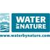 Water By Nature (@waterbynature) Twitter profile photo