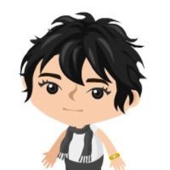 どこかのプロモーションアーティストのサブアカウント。
ほぼbotです笑