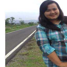 viraelvara's profile picture. 