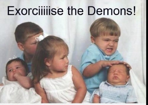 Wavey_Omar's profile picture. 